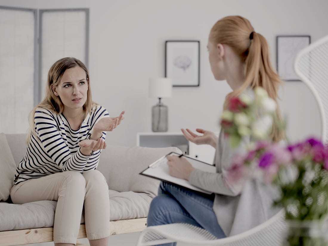 Yeşilhisar Psikolog